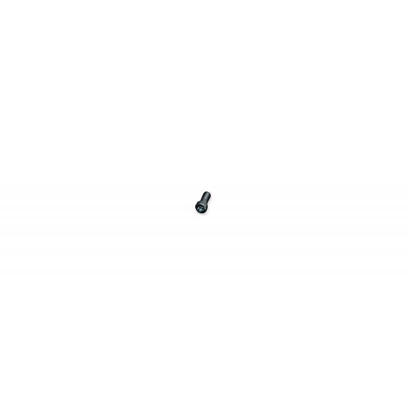 EXHAUST REPAIR PART CAP BOLT M10*P1.5 35mm