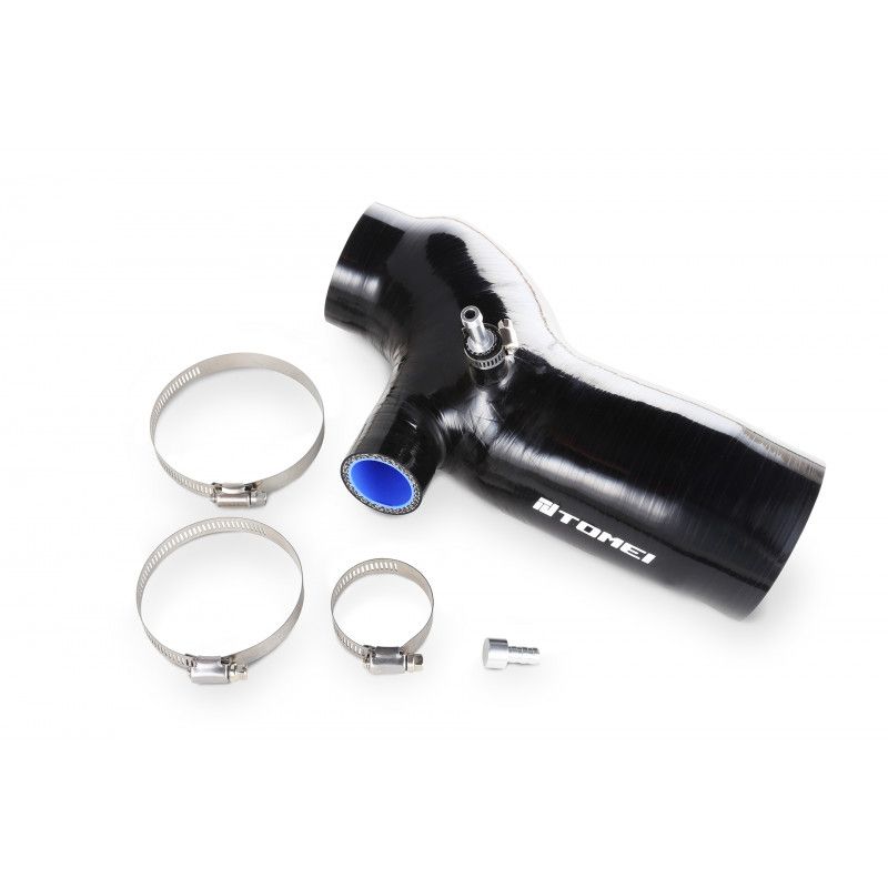 TURBO SUCTION HOSE EVO7-9