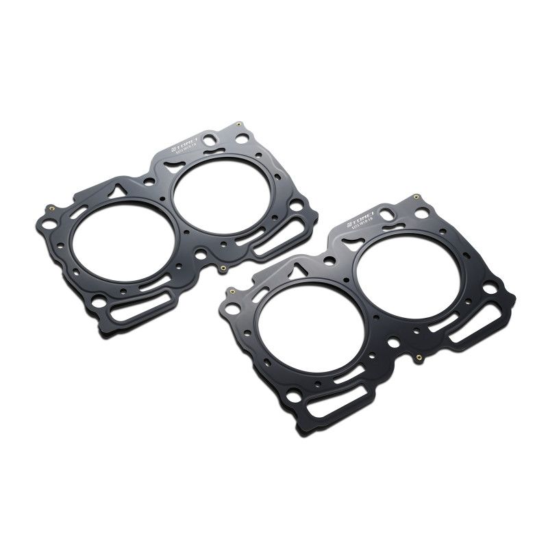 HEAD GASKETS EJ255/EJ257 101.0-1.0mm