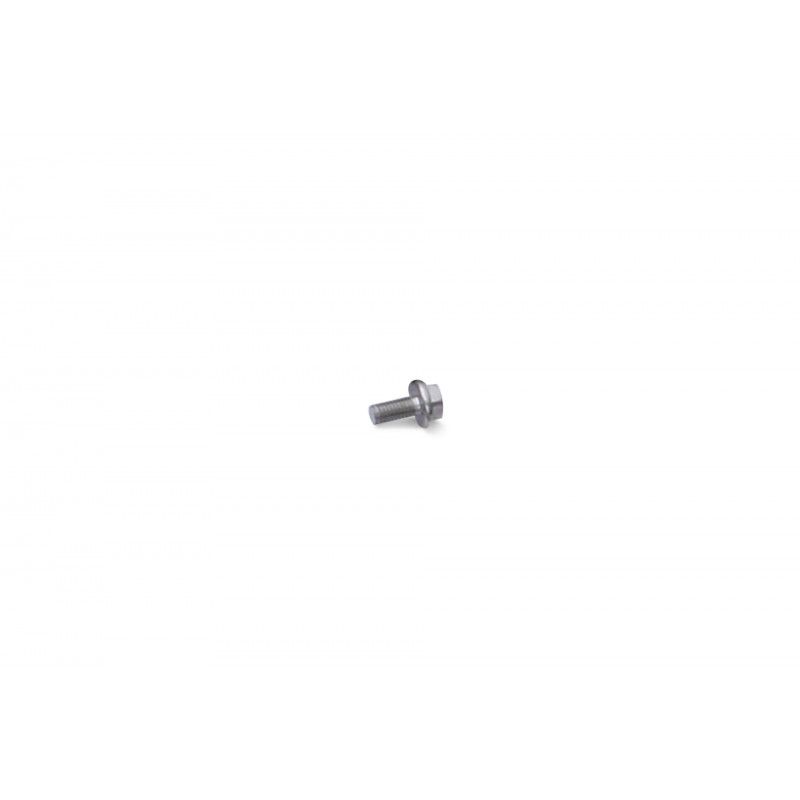 EXHAUST REPAIR PART FLANGE BOLT M8 L15