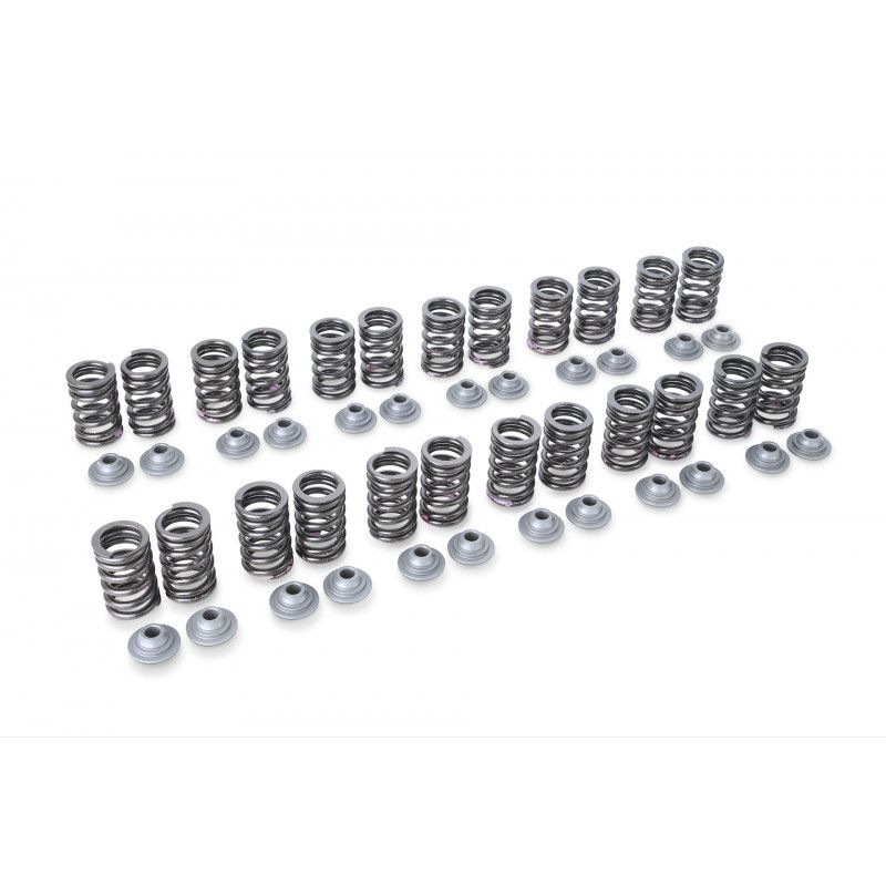 VALVE SPRING SET RB26DETT TYPE-B