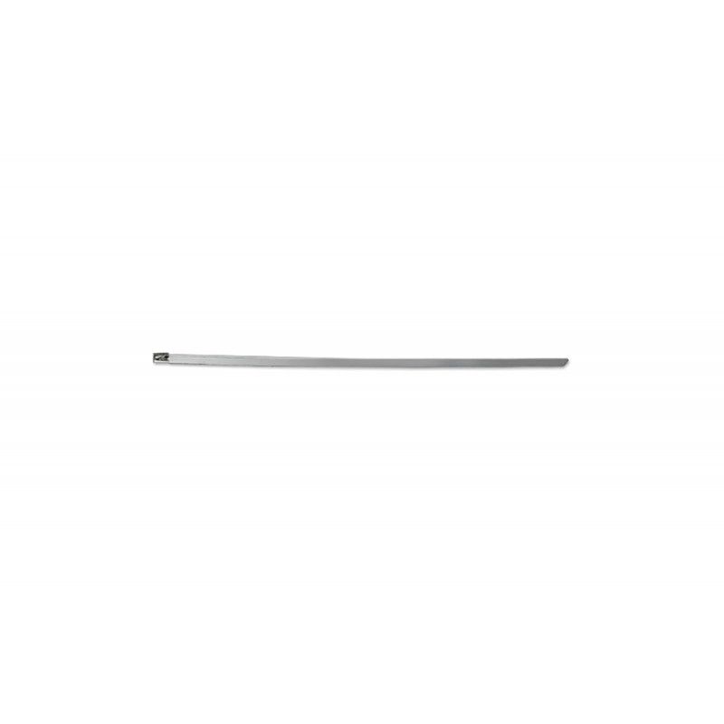 EXHAUST REPAIR PART BANDAGE BAND 362mm