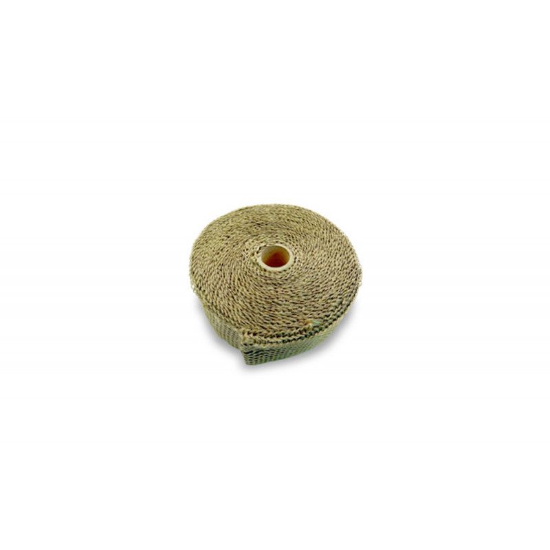EXHAUST REPAIR PART TITAN EXHAUST BANDAGE 10m