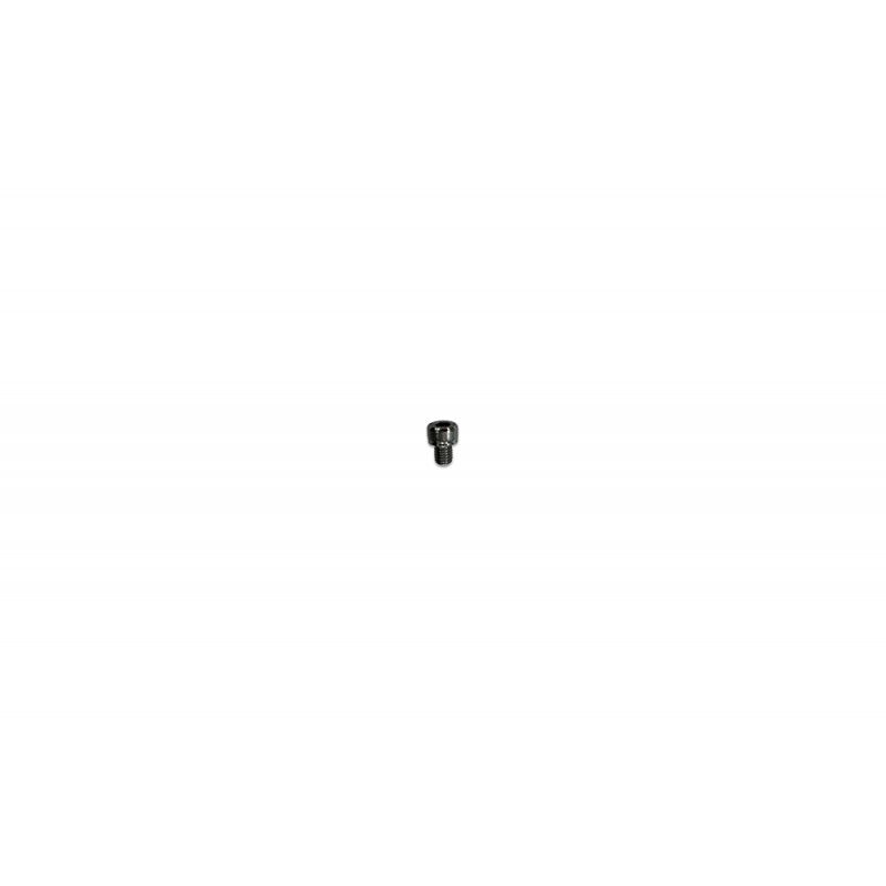 EXHAUST REPAIR PART CAP BOLT M8*P1.0 15mm