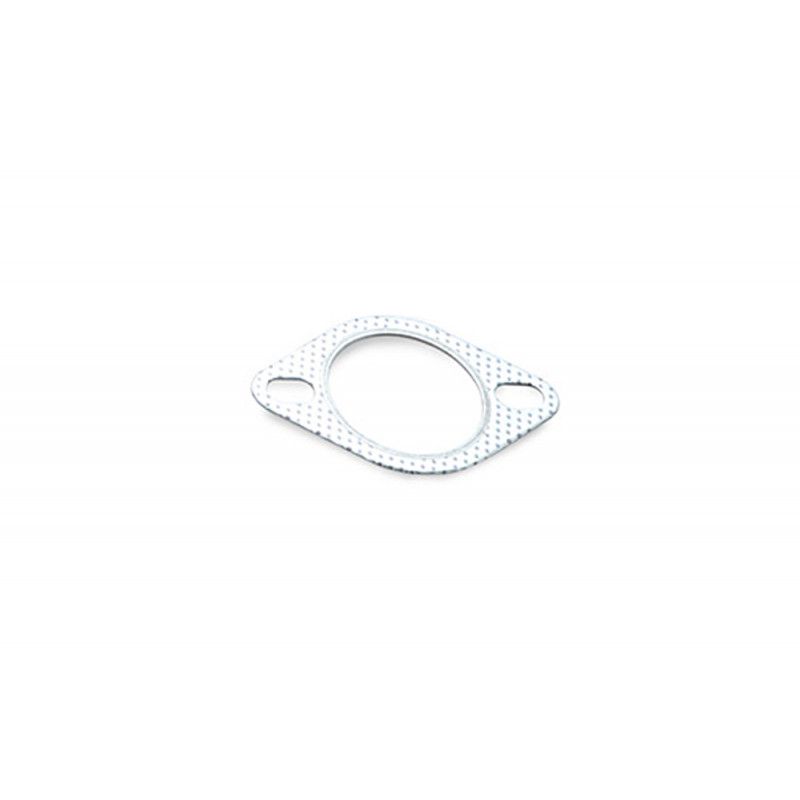 EXHAUST REPAIR PART FLANGE GASKET 635-2-99