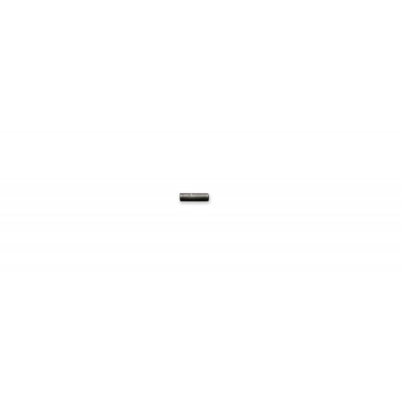EXHAUST REPAIR PART STUD BOLT M10*P1.25 10-20 35mm