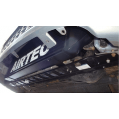 AIRTEC Motorsport Intercooler Upgrade for Mondeo Mk4 2.2 Diesel.