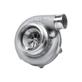Garrett GTX3071R Gen II Turbo