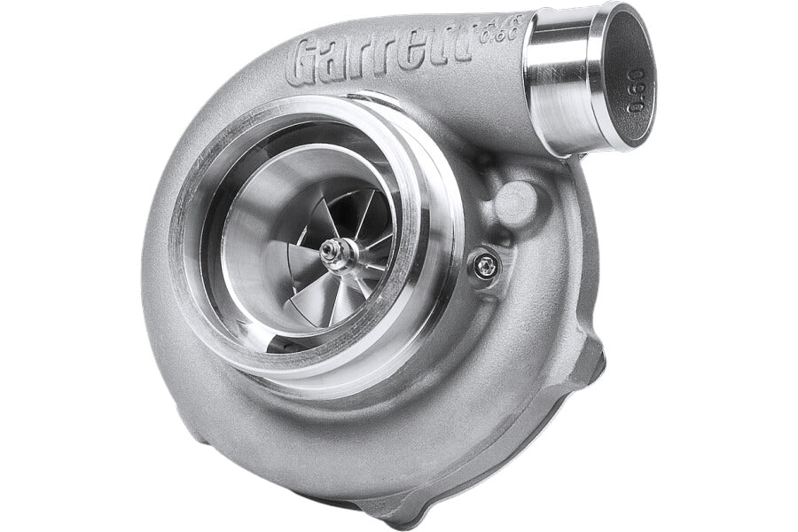 Garrett GTX3071R Gen II Turbo