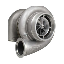 Precision PTE GEN2 10608 ProMod 106mm Turbo.