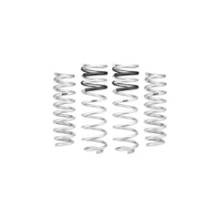 Eibach 2021-2023 Ford F150 Raptor Pro-Lift-Kit Springs.