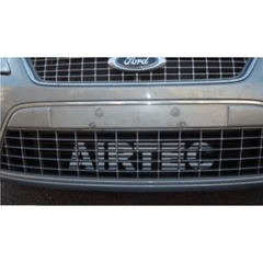 AIRTEC Motorsport Intercooler Upgrade for Mondeo Mk4 2.2 Diesel.