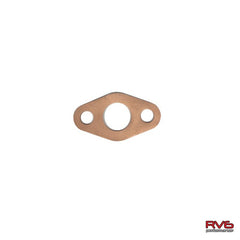 V6 EGR Gasket.
