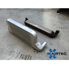 AIRTEC Motorsport Intercooler Upgrade for VW Polo Mk5 1.8 TSI (6R)