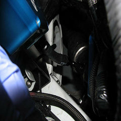 Verus Engineering AOS Drain Kit | 2013-2021 BRZ/FR-S/86 (A0010A).