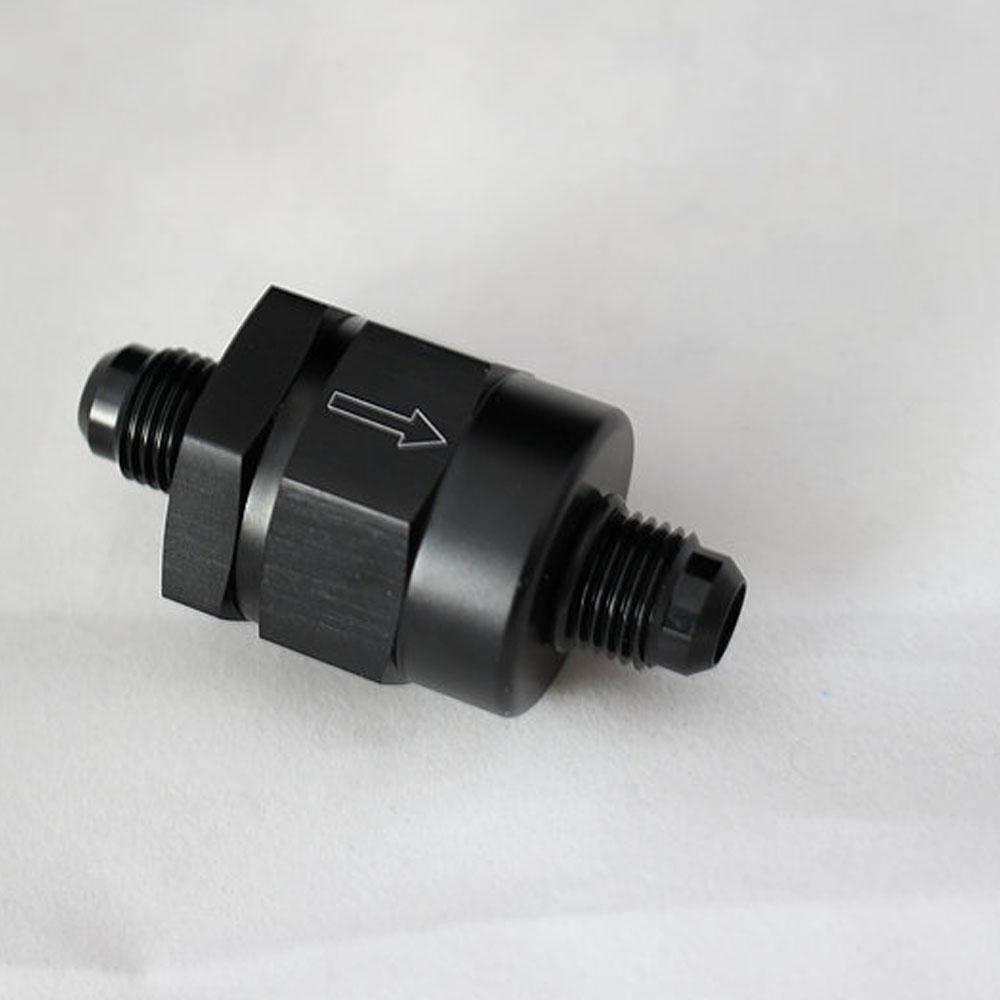 Verus Engineering AOS Drain Kit | 2013-2021 BRZ/FR-S/86 (A0010A).