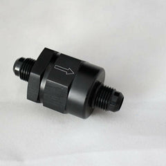 Verus Engineering AOS Drain Kit | 2013-2021 BRZ/FR-S/86 (A0010A).