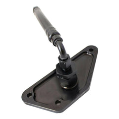 Verus Engineering AOS Drain Kit | 2013-2021 BRZ/FR-S/86 (A0010A).