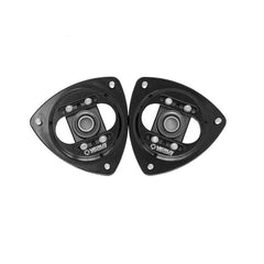 Verus Engineering Front Camber Plate Assembly | 2013-2021 BRZ/FR-S/86 (A0019A).