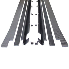 verus-engineering-composite-side-splitter-kit-2013-2020-brz-frs-gt86-ver-a0038a-maperformance-1