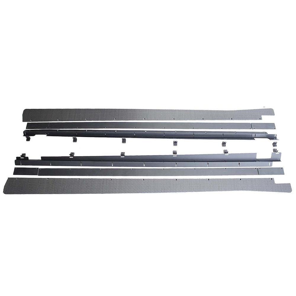 verus-engineering-composite-side-splitter-kit-2013-2020-brz-frs-gt86-ver-a0038a-maperformance-1