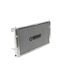 Verus Engineering High-Performance Radiator | 2013-2021 BRZ/FR-S/86 (A0045A).