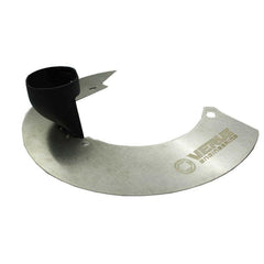Verus Engineering Backing Plate Kit | 2013-2020 BRZ/FRS/86 (A0049A).