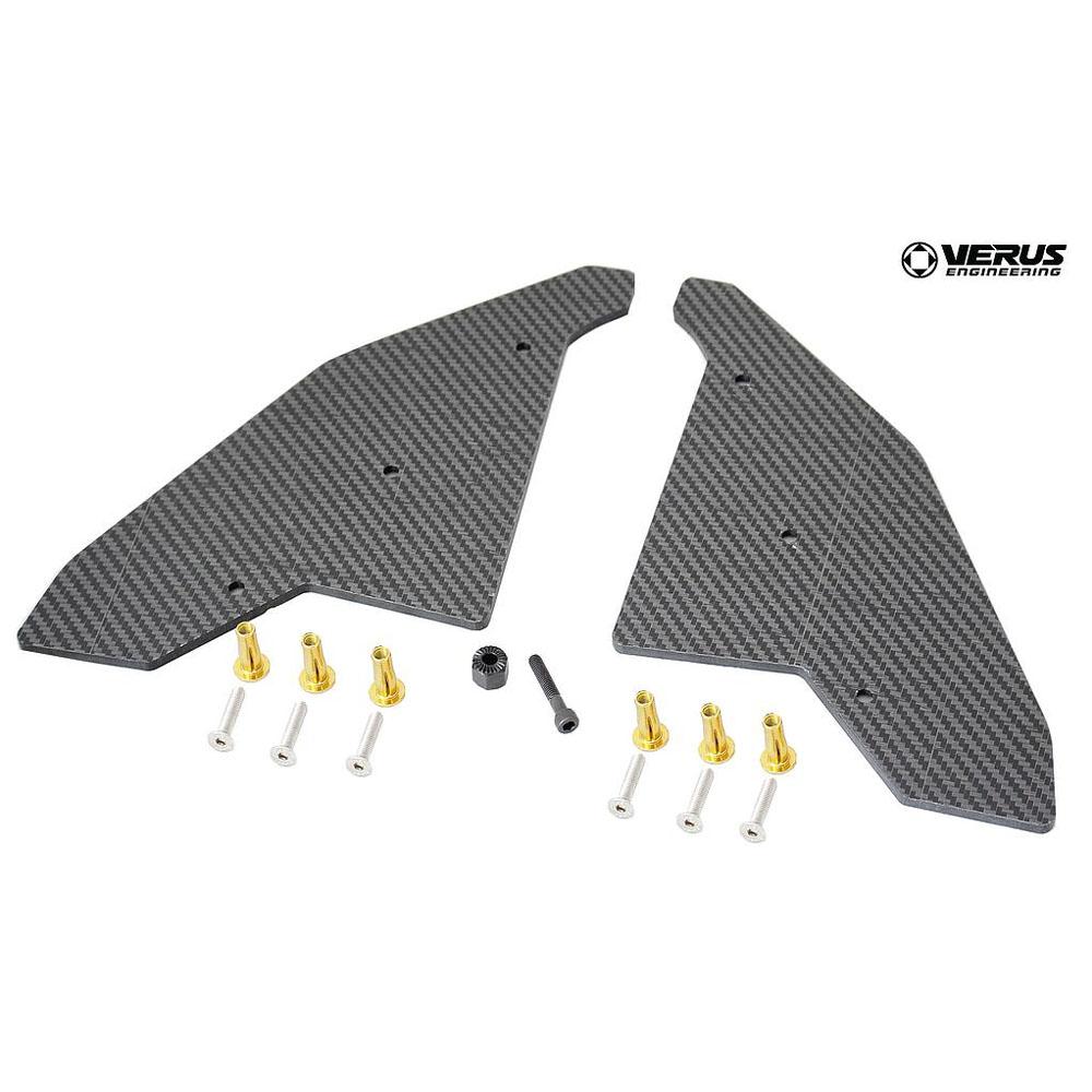 verus-engineering-composite-rear-spat-kit-2013-2020-brz-frs-gt86-ver-a0058a-maperformance-1