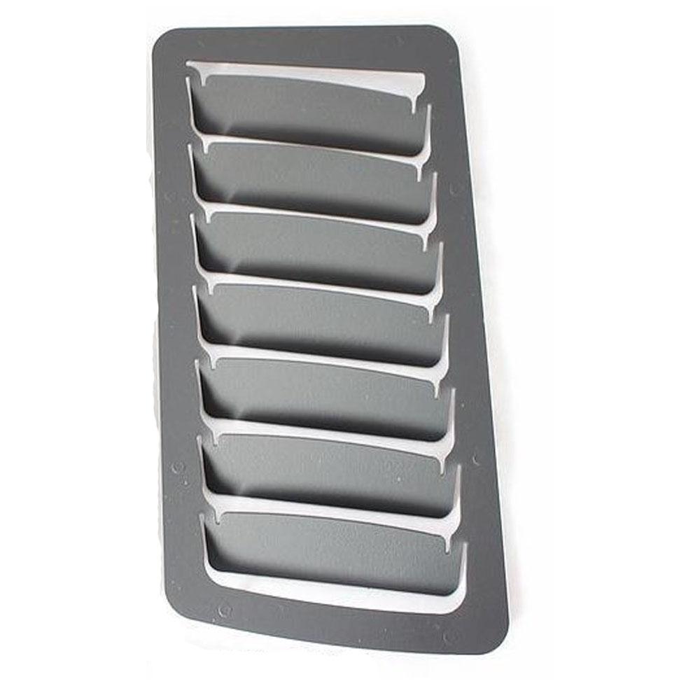 verus-engineering-slanted-hood-louver-kit-2013-2020-brz-frs-gt86-ver-a0065a-maperformance-1