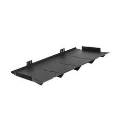Verus Engineering Rear Diffuser | 2016-2018 Ford Focus RS (A0069A).
