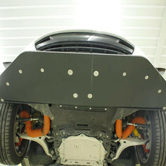 Verus Engineering Front Splitter | 2016-2021 Mazda MX-5 Miata (A0088A).