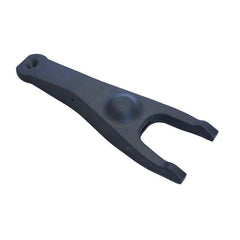 Verus Engineering Forged Clutch Fork | 2013-2021 BRZ/FR-S/86 (A0092A).