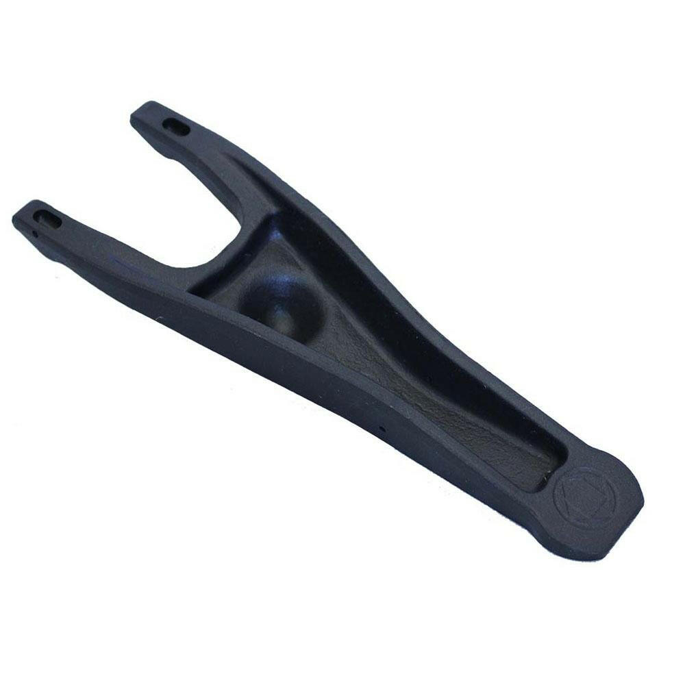 Verus Engineering Forged Clutch Fork | 2013-2021 BRZ/FR-S/86 (A0092A).