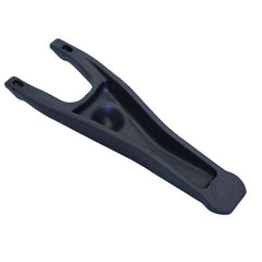 Verus Engineering Forged Clutch Fork | 2013-2021 BRZ/FR-S/86 (A0092A).