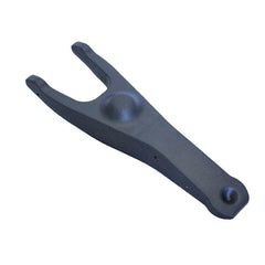 Verus Engineering Forged Clutch Fork | 2013-2021 BRZ/FR-S/86 (A0092A).