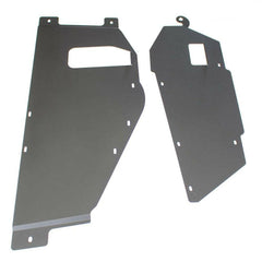 Verus Engineering Flat Underbody Panels | 2016-2021 Mazda MX5 Miata (A0095A).