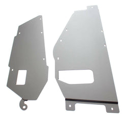 Verus Engineering Flat Underbody Panels | 2016-2021 Mazda MX5 Miata (A0095A).