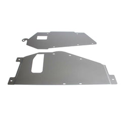 Verus Engineering Flat Underbody Panels | 2016-2021 Mazda MX5 Miata (A0095A).