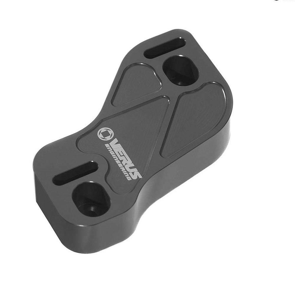 Verus Engineering Throttle Pedal Spacer | 2013-2021 BRZ/FR-S/86 (A0100A).
