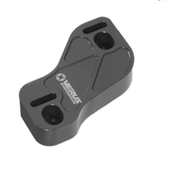 Verus Engineering Throttle Pedal Spacer | 2013-2021 BRZ/FR-S/86 (A0100A).