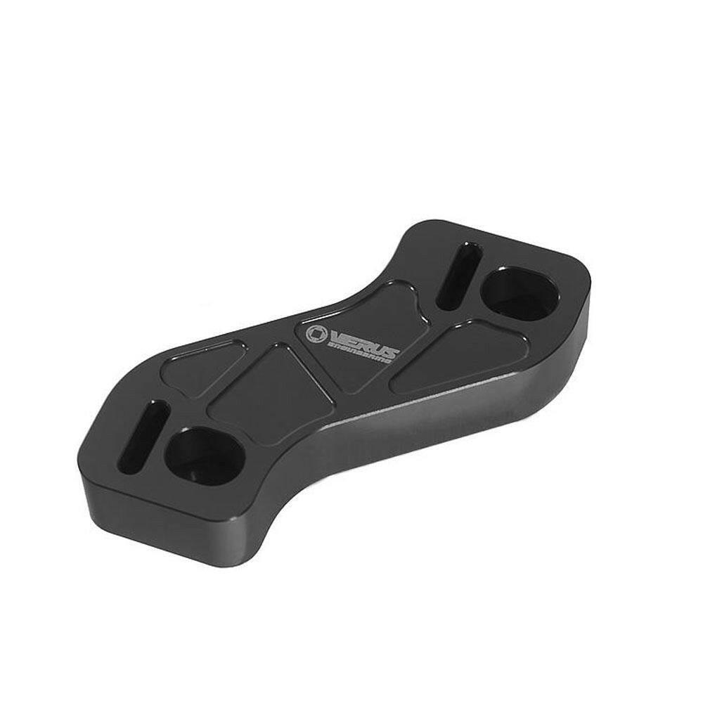 Verus Engineering Throttle Pedal Spacer | 2013-2021 BRZ/FR-S/86 (A0100A).