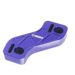 Verus Engineering Throttle Pedal Spacer | 2013-2021 BRZ/FR-S/86 (A0100A).