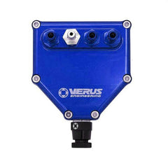 Verus Engineering Air Oil Separator Kit | 2016-2021 Mazda MX-5 Miata (A0113A).