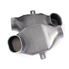 Verus Engineering Brake Cooling Ducting Kit | 2013-2021 BRZ/FR-S/86 (A0123A).