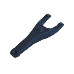Verus Engineering Forged Clutch Fork | Multiple Subaru Fitments (A0163A).