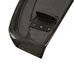 Verus Engineering High-Efficiency Rear Wing Kit | 2016-2021 Mazda MX-5 Miata (A0173A).