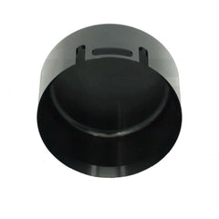 Verus Engineering Resonator Delete | 2020-2021 Toyota Supra 3.0L (A0216A).