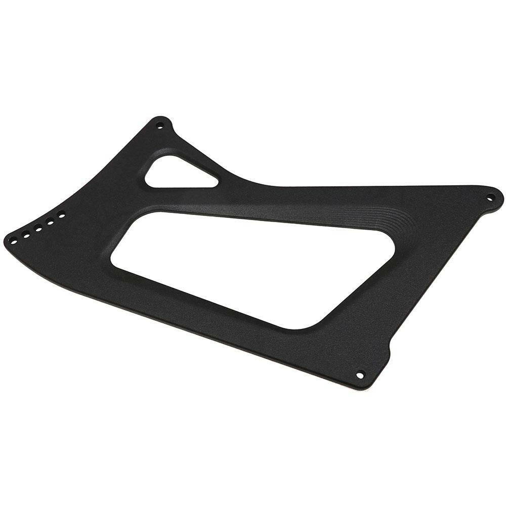 Verus Engineering UCW Rear Wing Kit | 2020-2021 Toyota Supra (A0226A).