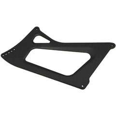 Verus Engineering UCW Rear Wing Kit | 2020-2021 Toyota Supra (A0226A).
