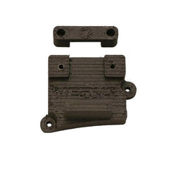 Verus Engineering Mac Boost Control Solenoid Mount | 2013-2021 BRZ/FR-S/86 (A0252A).